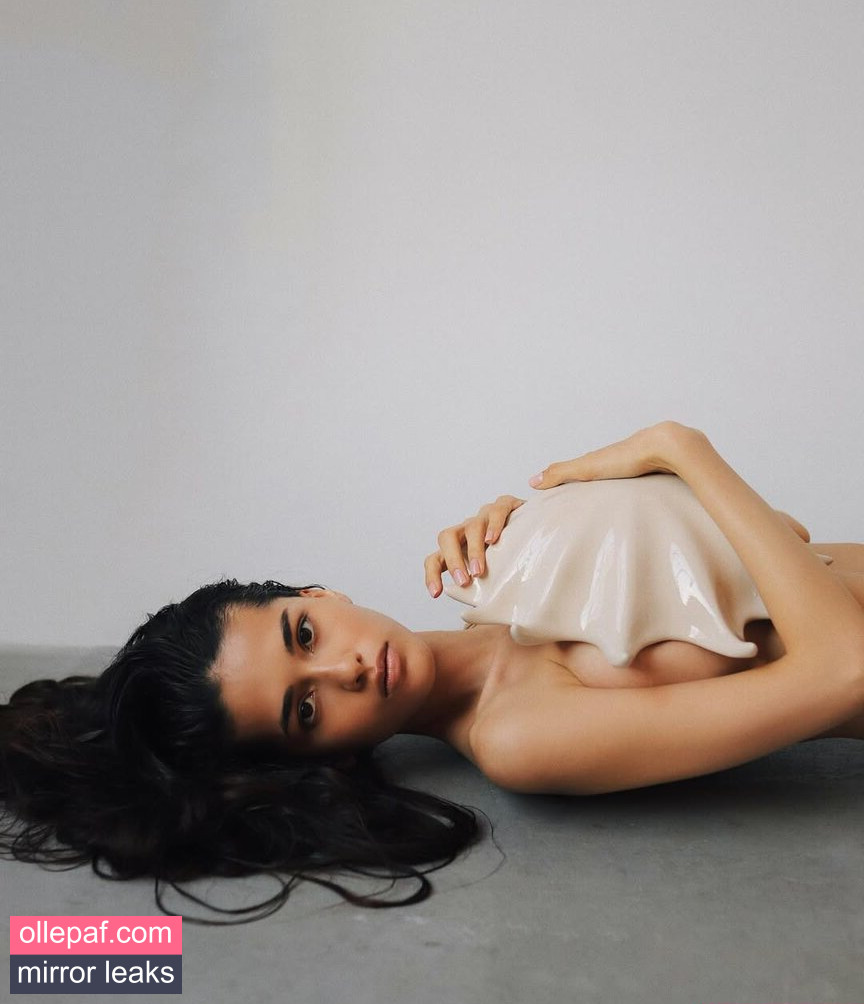 Latest Leaks Schassi Nude #13 - Fapello