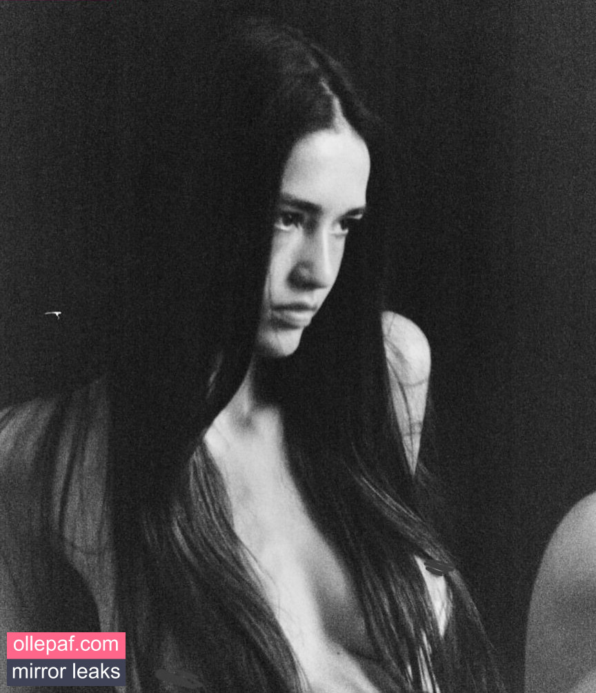 Latest Leaks Schassi Nude #19 - Fapello
