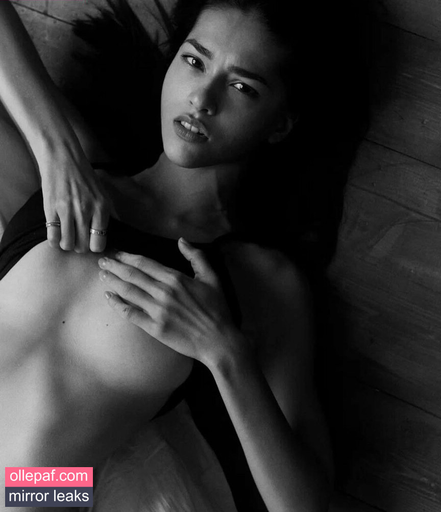 Latest Leaks Schassi Nude #8 - Fapello