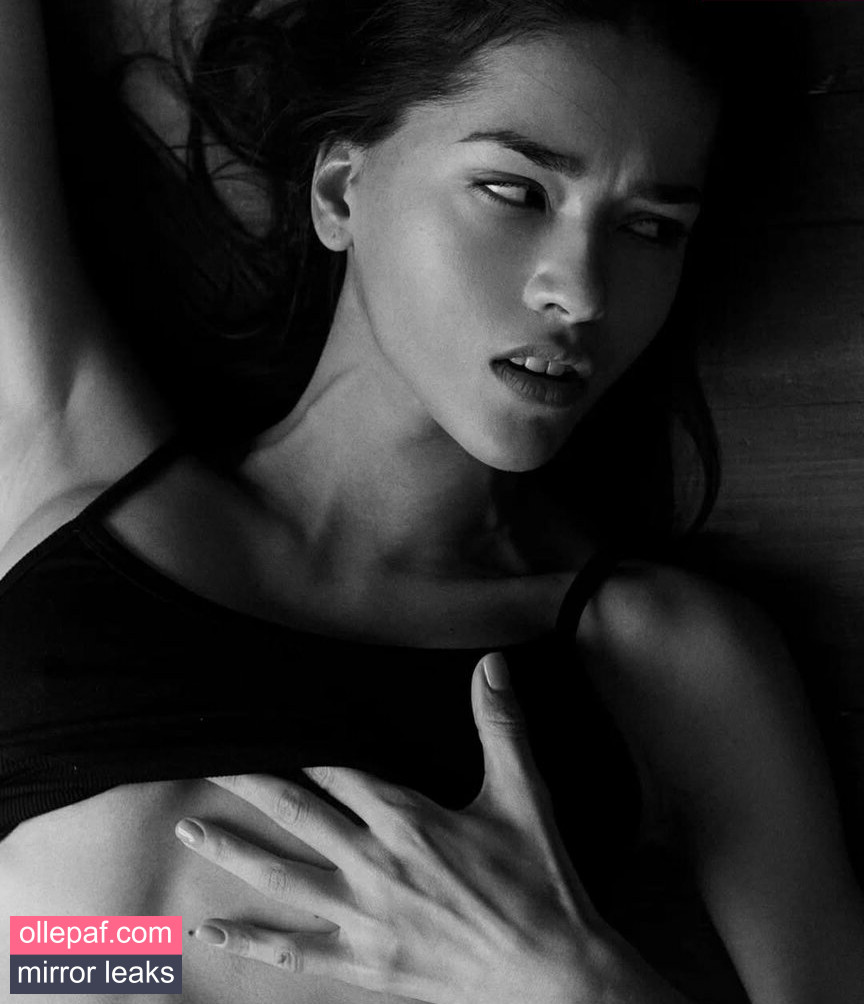 Latest Leaks Schassi Nude #10 - Fapello