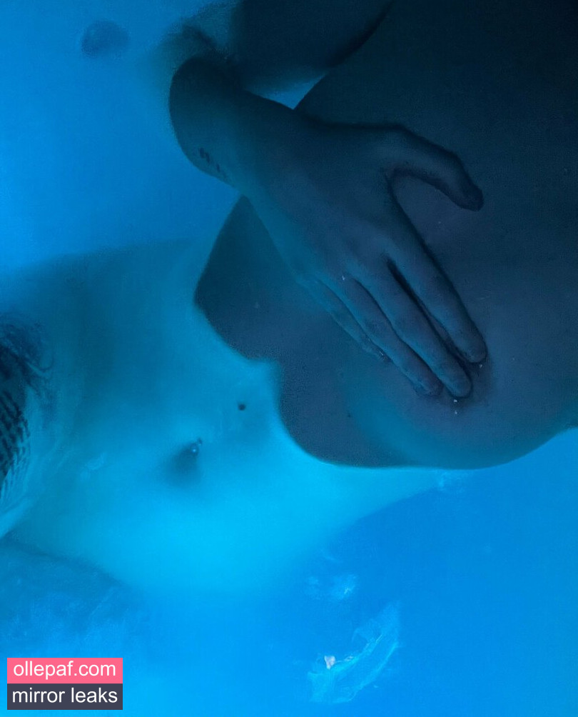 Latest Leaks scheissaufperfektion Nude #5 - Fapello