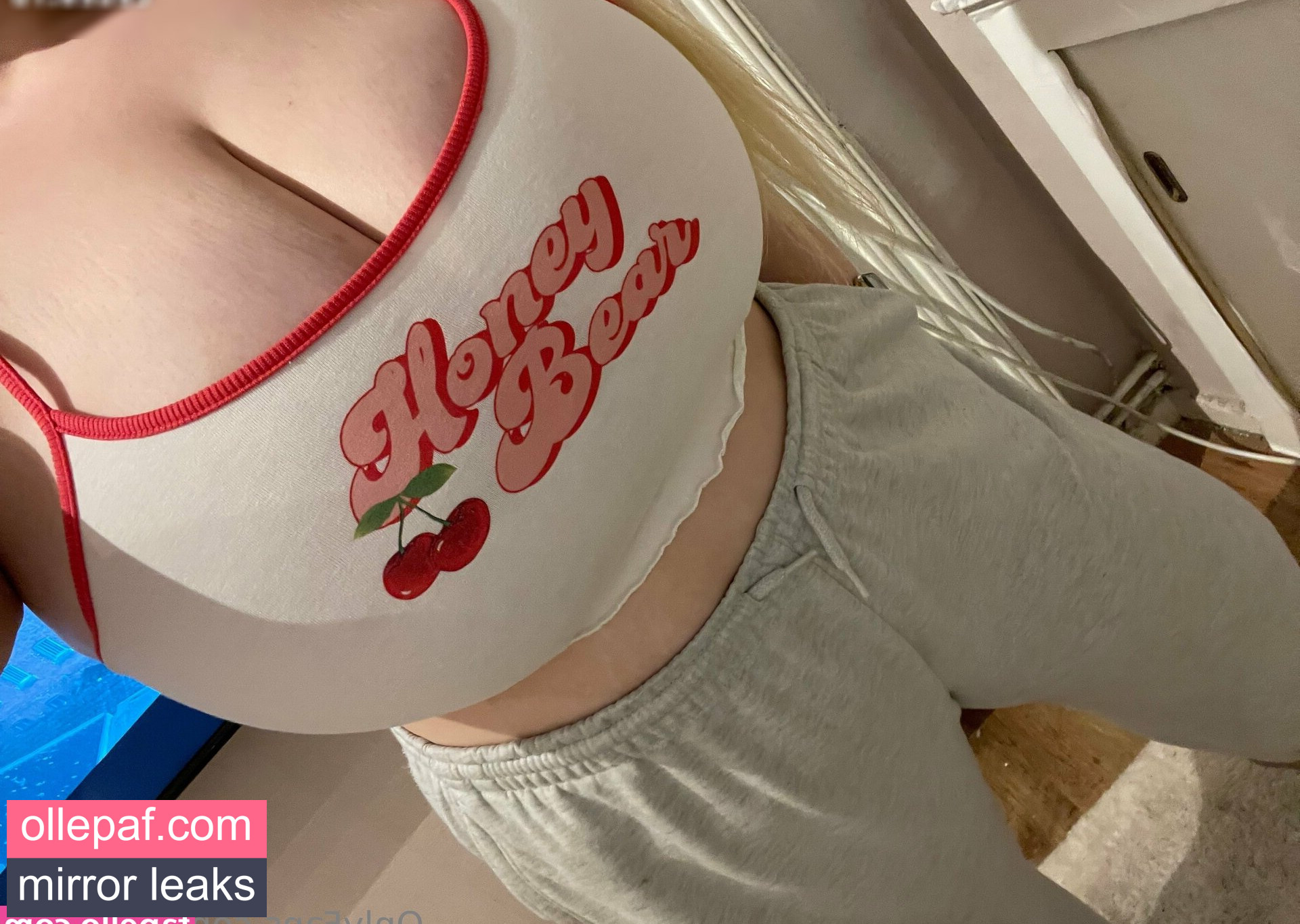 Latest Leaks Schnataa Nude #11 - Fapello