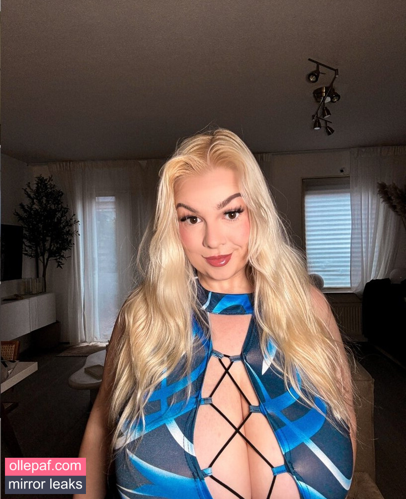Latest Leaks Schnataa Nude #13 - Fapello