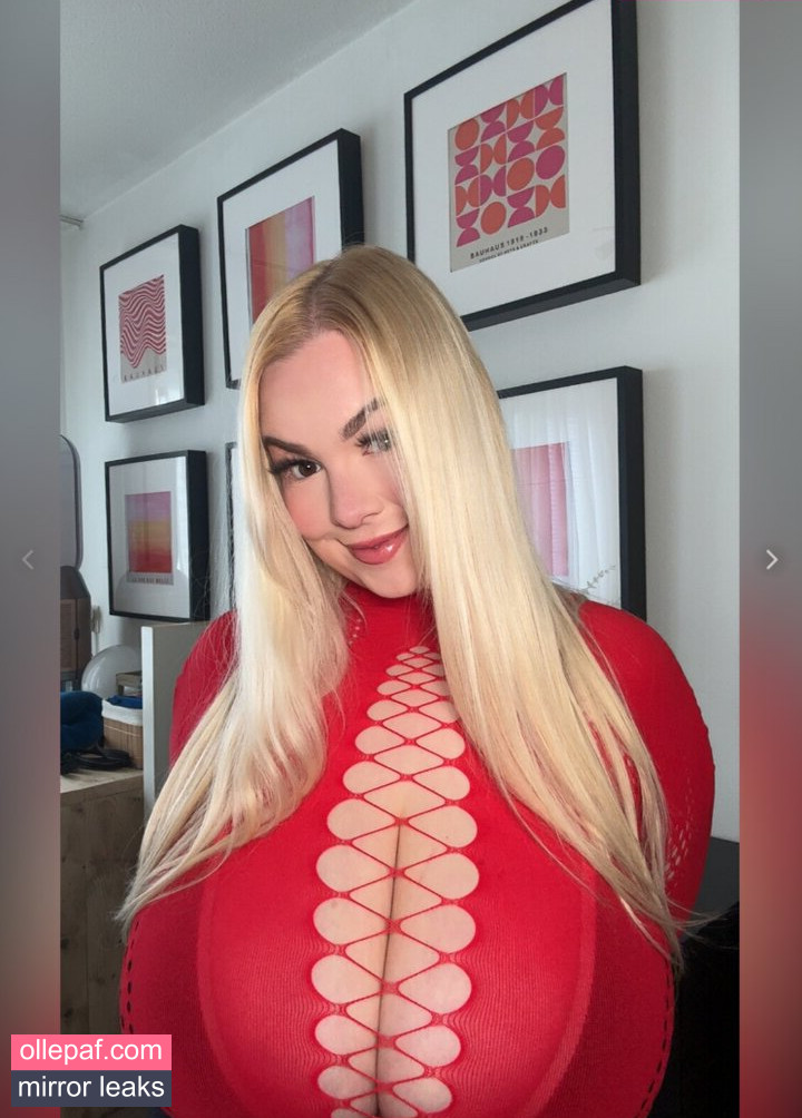 Latest Leaks Schnataa Nude #3 - Fapello