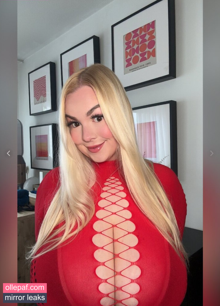 Latest Leaks Schnataa Nude #5 - Fapello