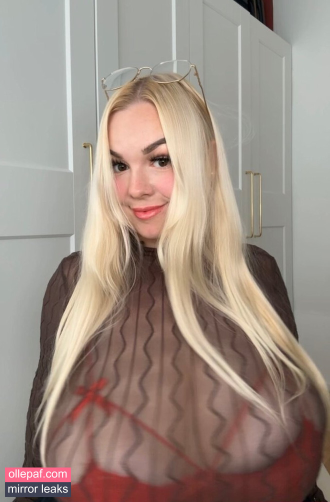 Latest Leaks Schnataa Nude #10 - Fapello