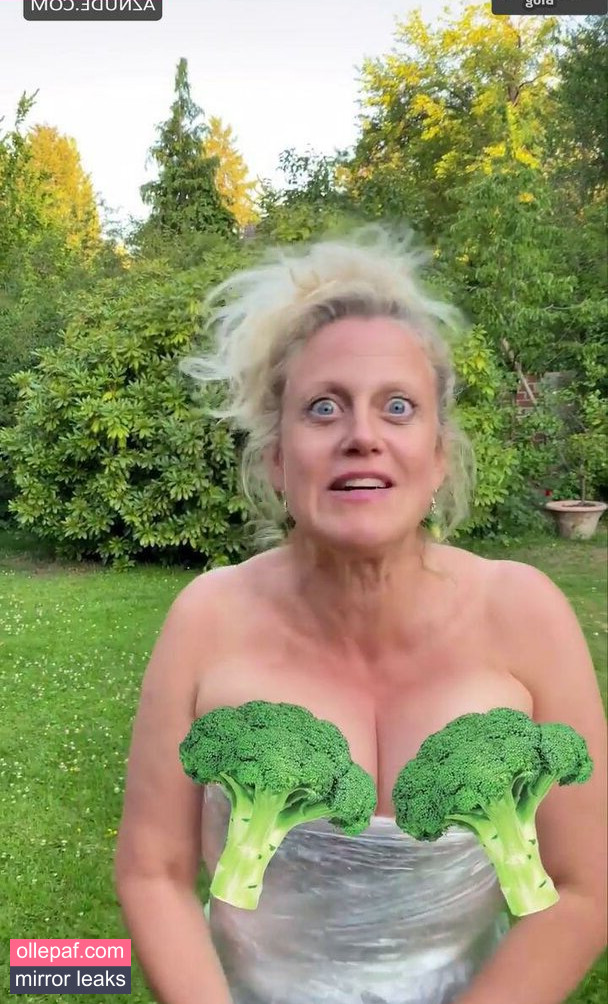 Latest Leaks Schöneberger Nude #17 - Fapello