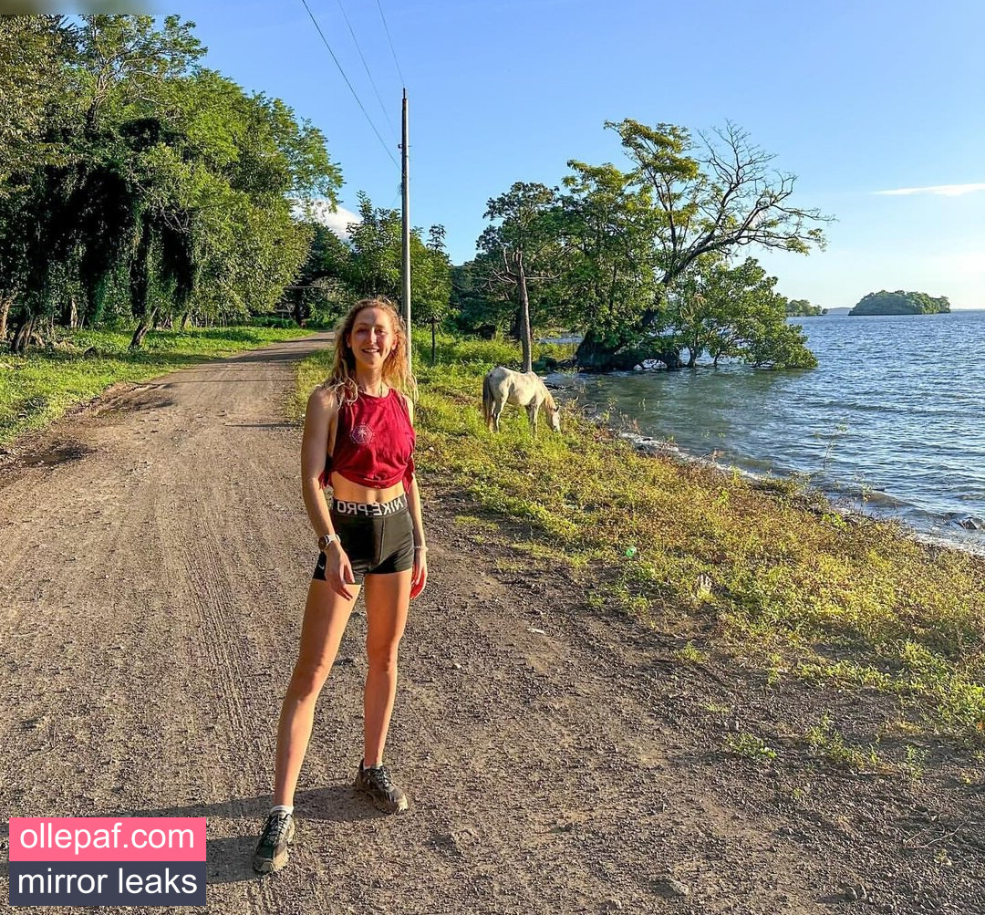 Latest Leaks schokolove_ Nude #64 - Fapello