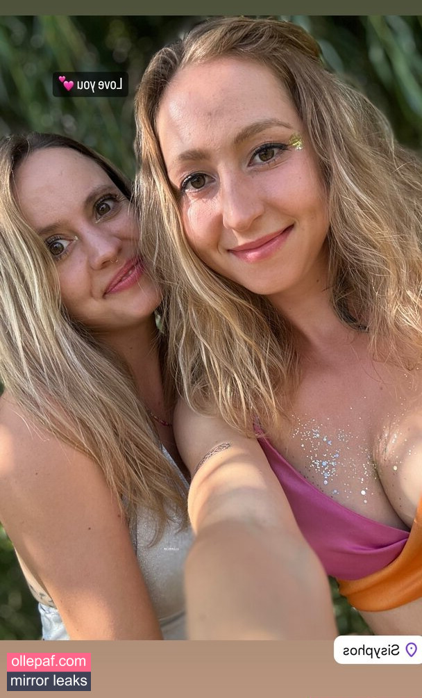 Latest Leaks schokolove_ Nude #8 - Fapello