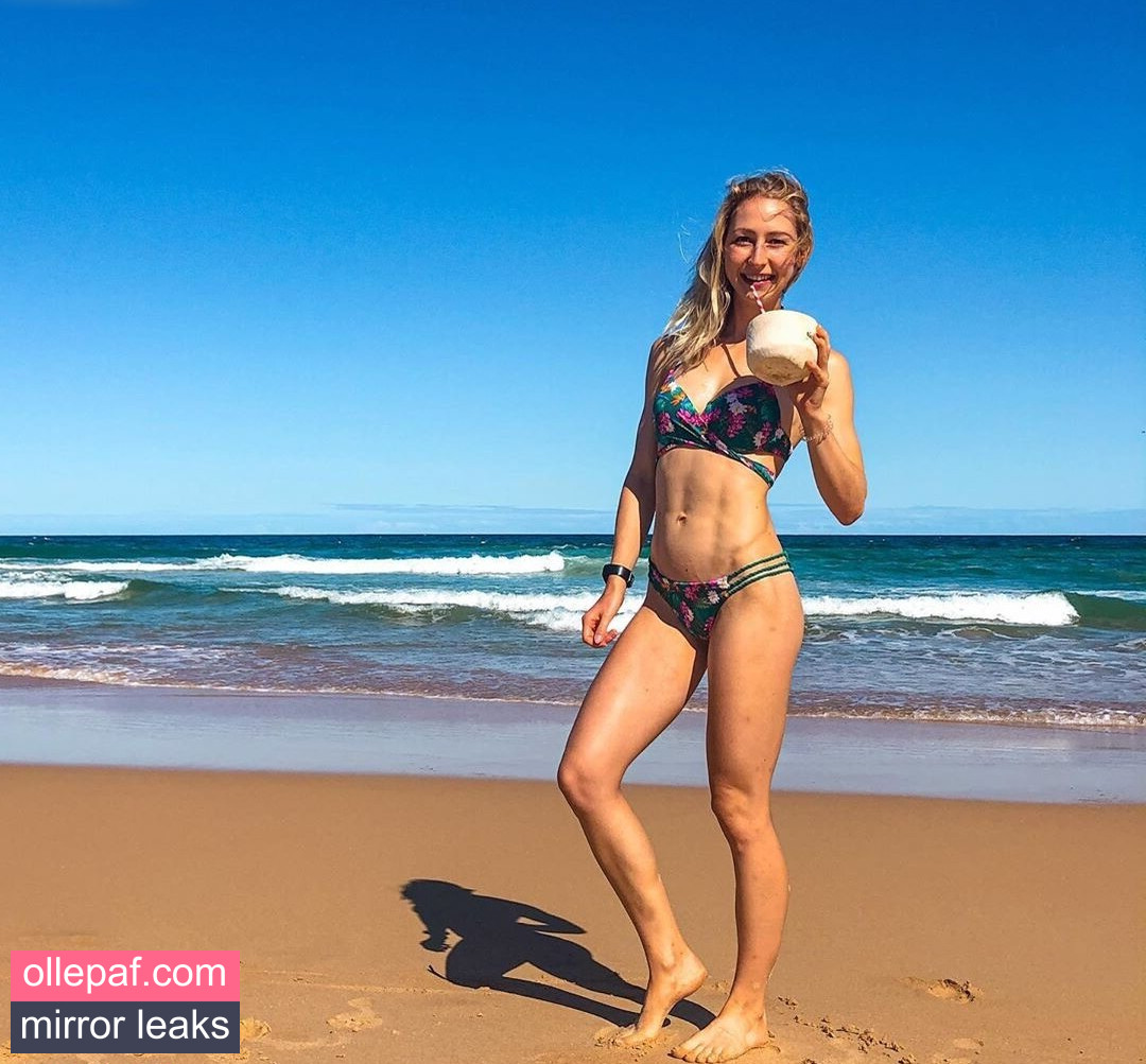 schokolove_ Nude Leaks OnlyFans - Fapello