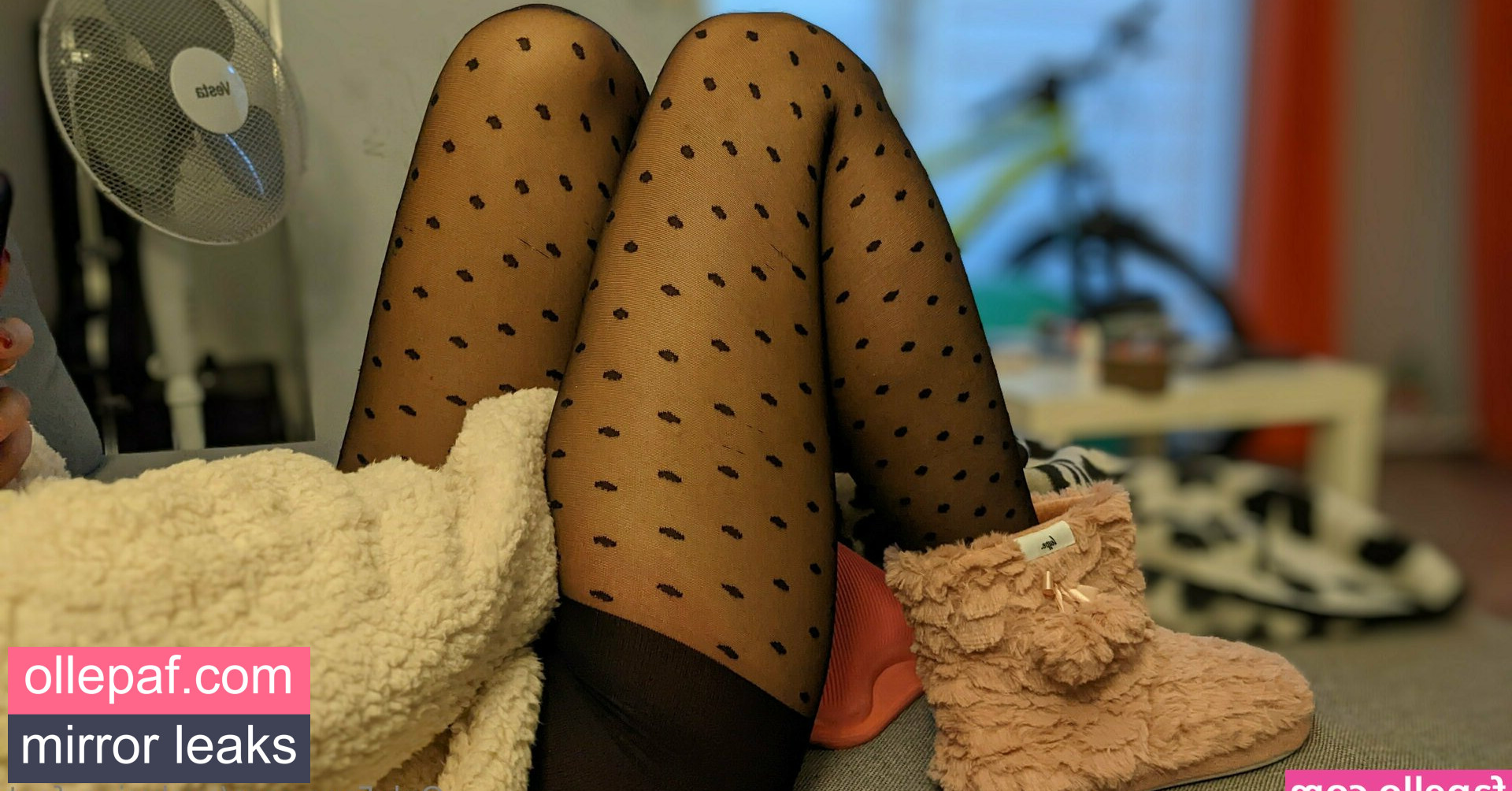 Latest Leaks schoolgirl19 Nude #43 - Fapello