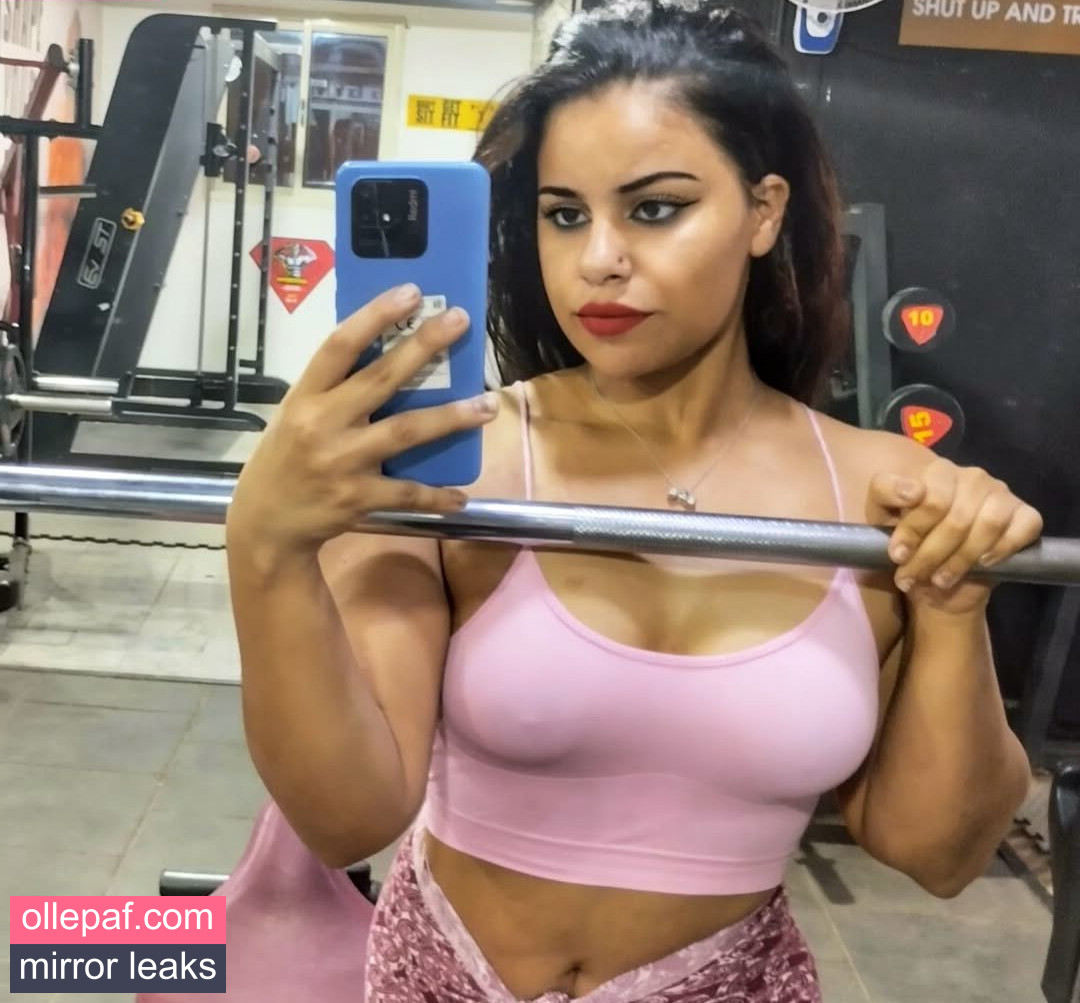 Latest Leaks schwester_asmaa88 Nude #9 - Fapello