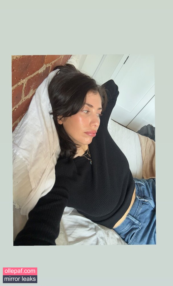 Latest Leaks scientwehst Nude #2 - Fapello