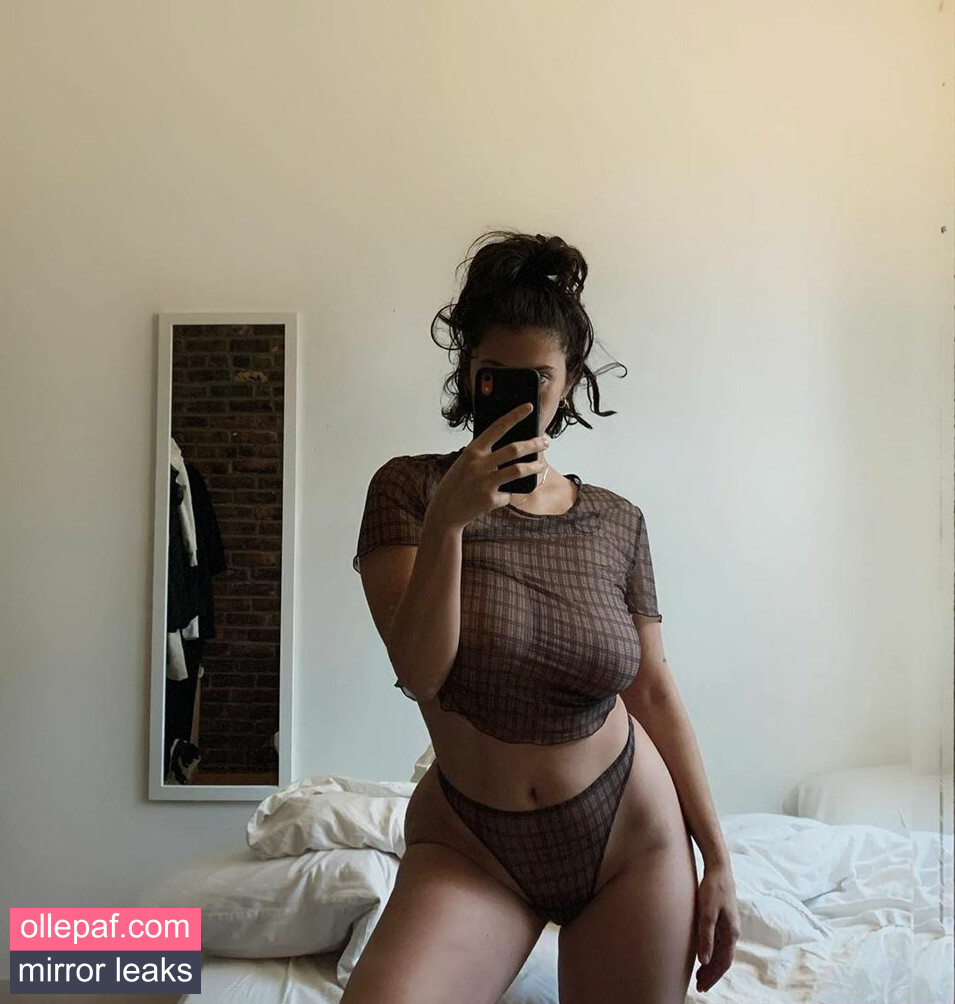 Latest Leaks scientwehst Nude #102 - Fapello