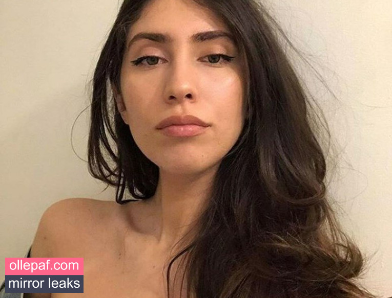 Latest Leaks scientwehst Nude #15 - Fapello