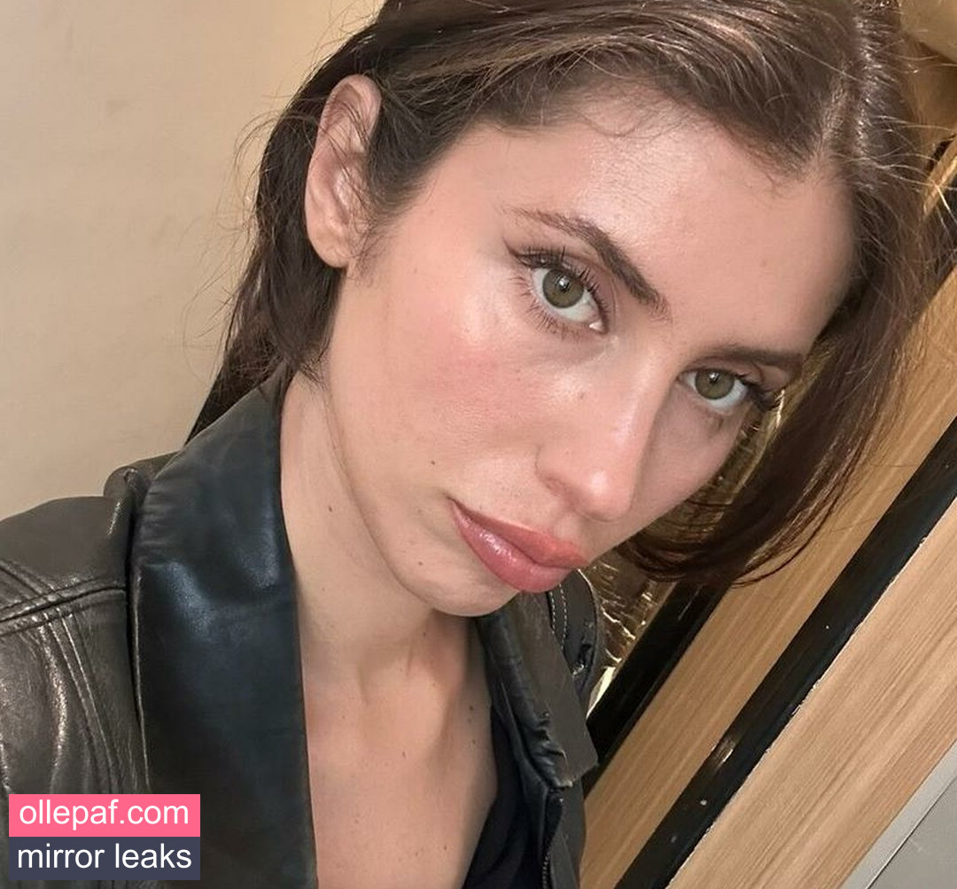 Latest Leaks scientwehst Nude #17 - Fapello