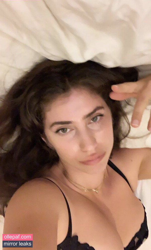 Latest Leaks scientwehst Nude #25 - Fapello