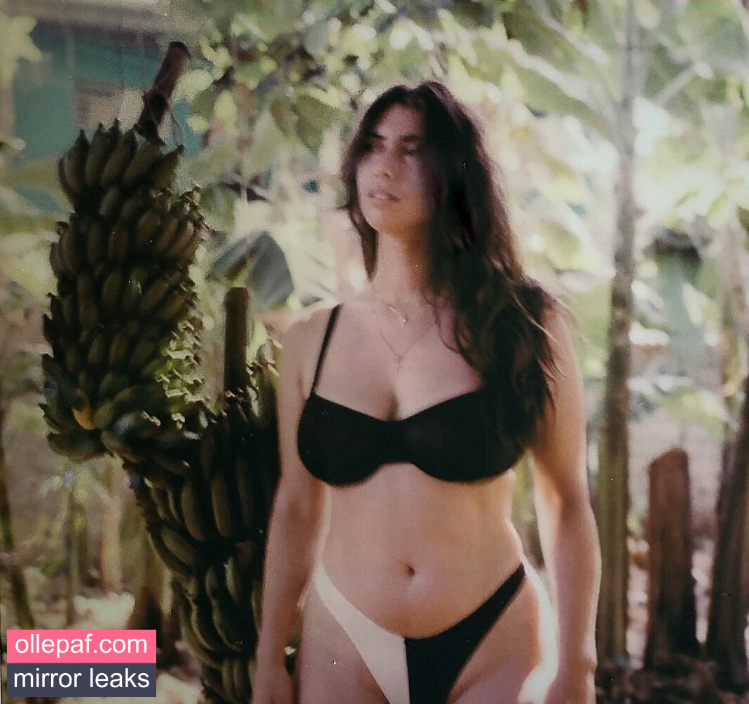 Latest Leaks scientwehst Nude #47 - Fapello