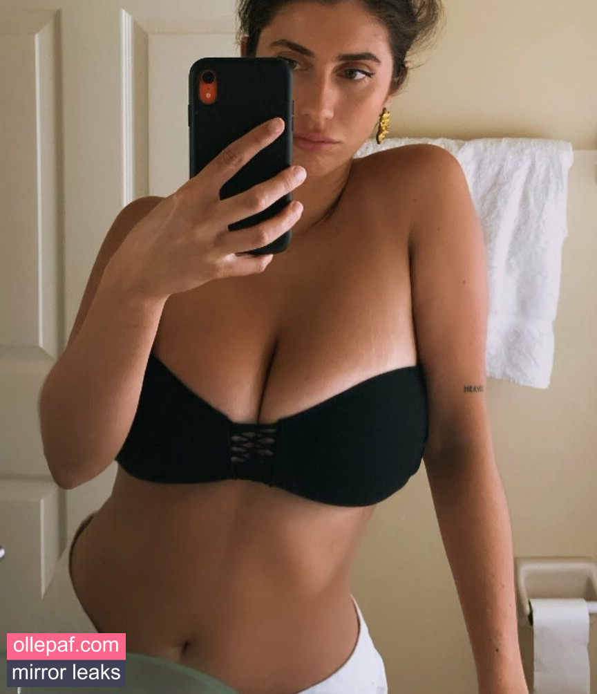 Latest Leaks scientwehst Nude #57 - Fapello