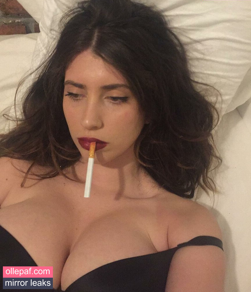 Latest Leaks scientwehst Nude #76 - Fapello