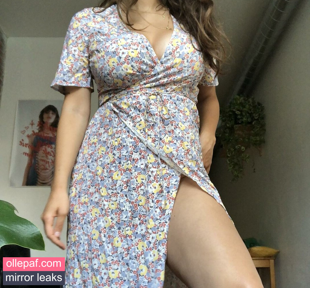 Latest Leaks scientwehst Nude #9 - Fapello