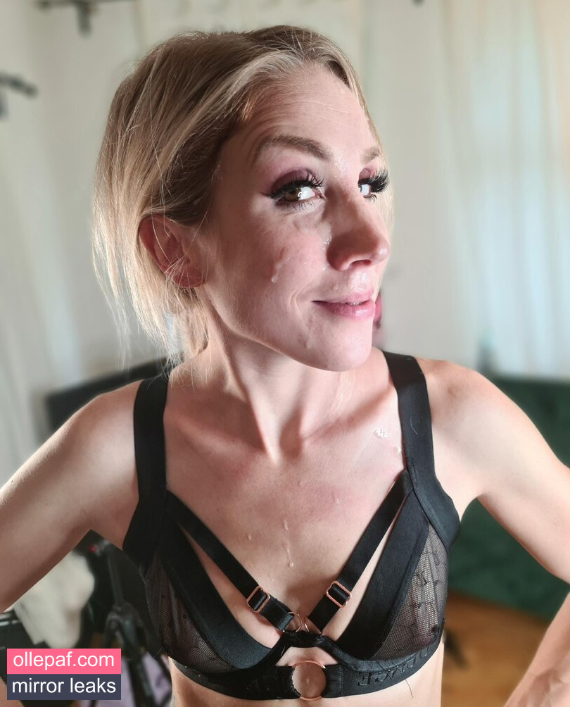 Latest Leaks Scoopcake Nude #135 - Fapello