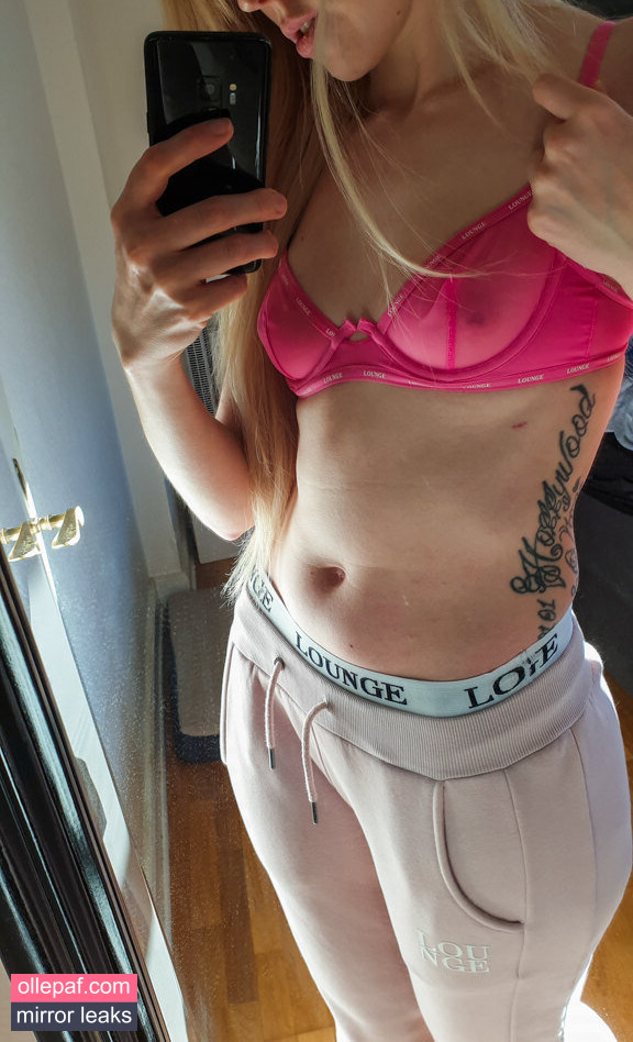 Latest Leaks Scoopcake Nude #215 - Fapello