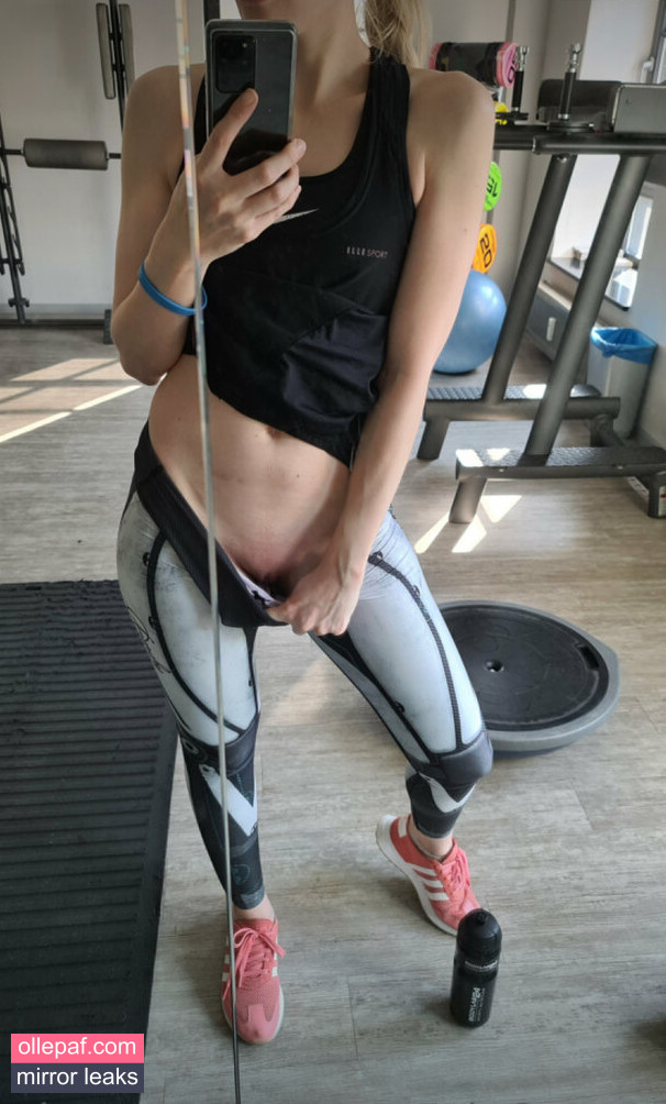 Latest Leaks Scoopcake Nude #97 - Fapello