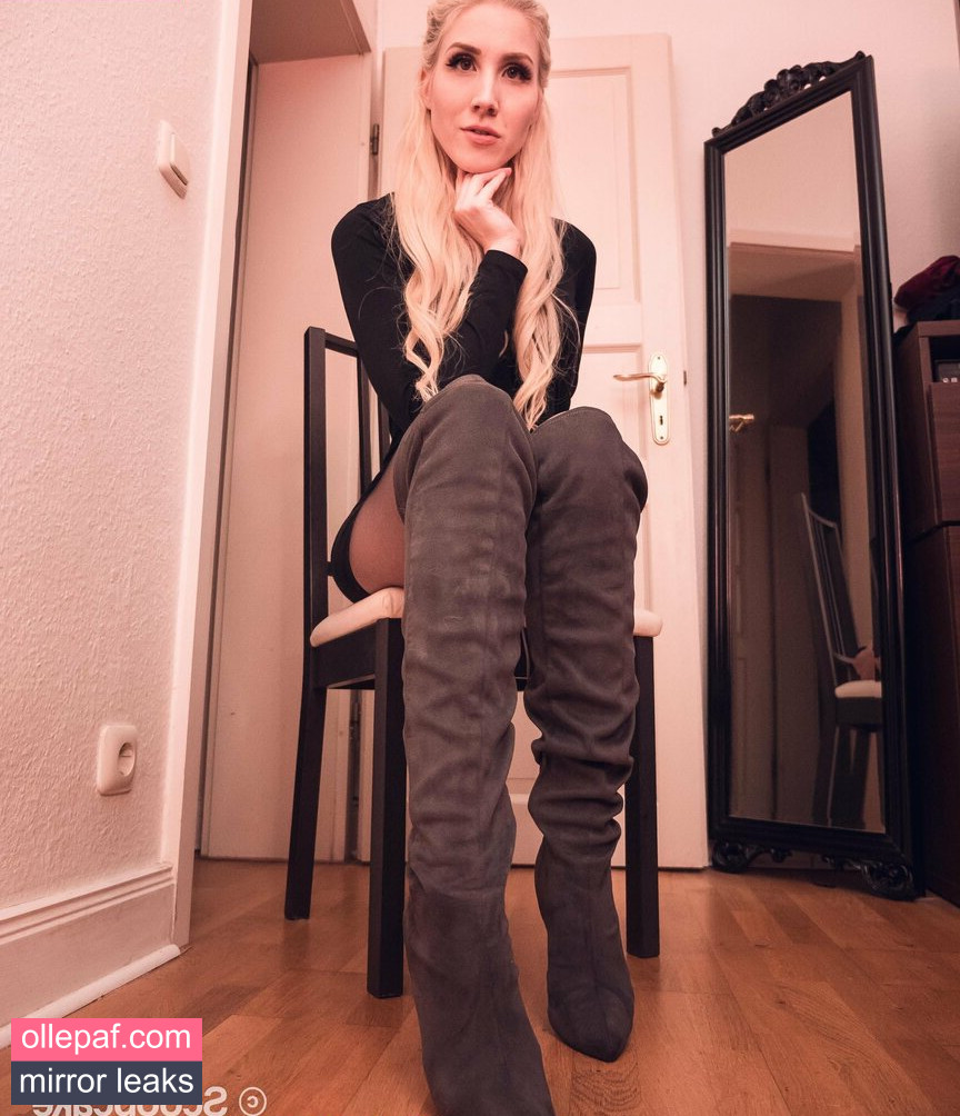 Latest Leaks scoopcakee Nude #25 - Fapello