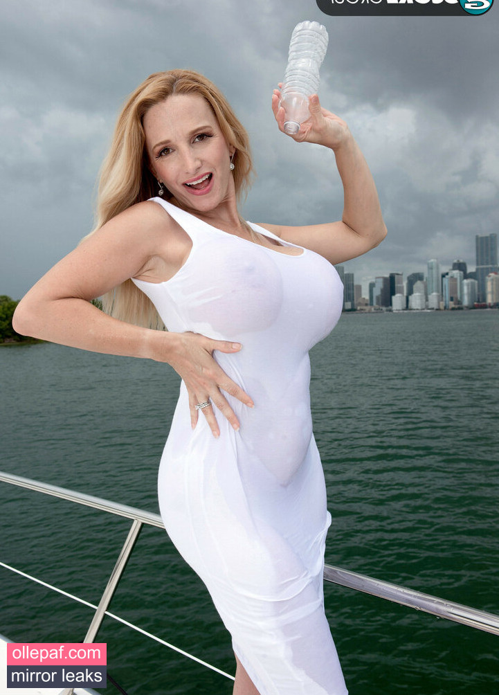 Latest Leaks scoreland.com Nude #44 - Fapello