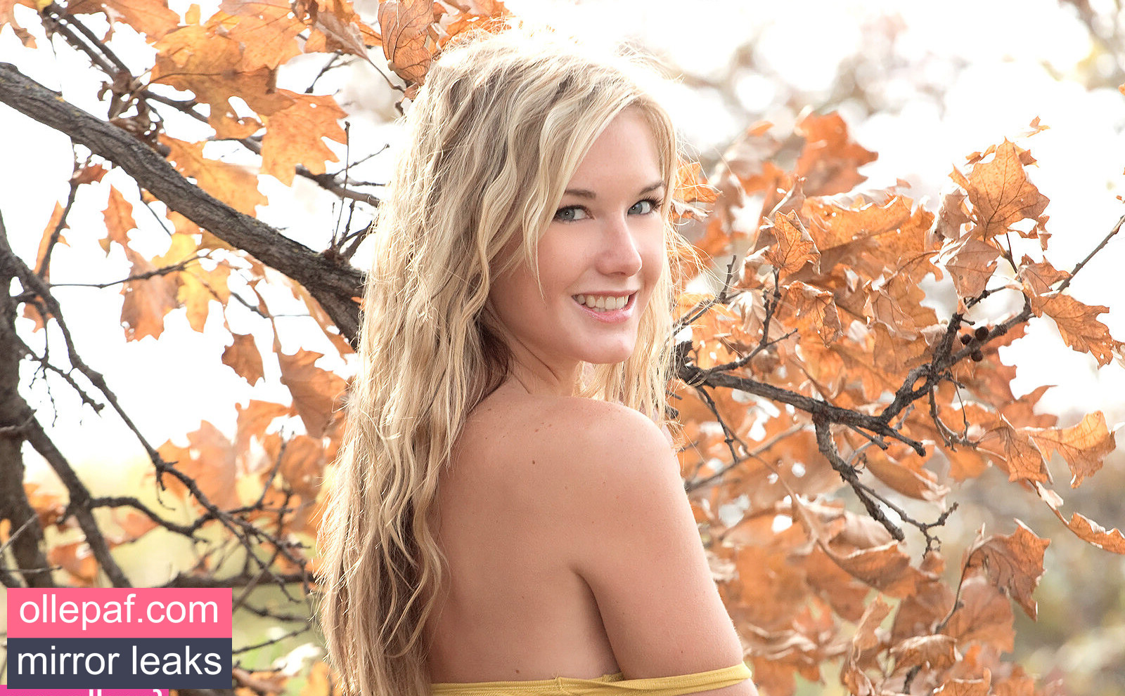 Latest Leaks scorepass Nude #4362 - Fapello