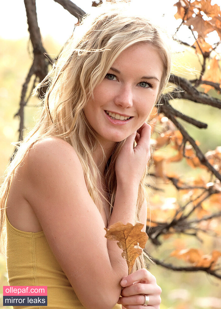 Latest Leaks scorepass Nude #4366 - Fapello