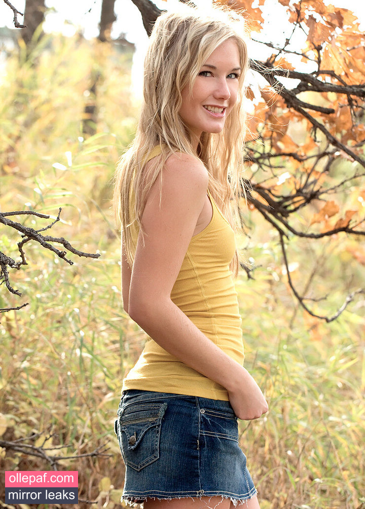 Latest Leaks scorepass Nude #4367 - Fapello