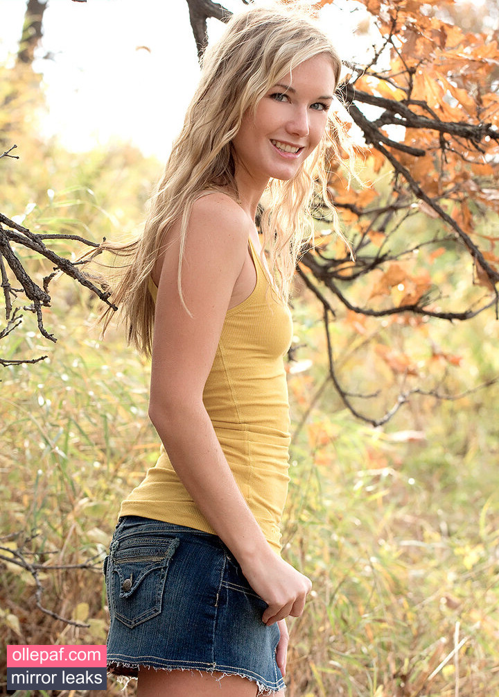 Latest Leaks scorepass Nude #4371 - Fapello