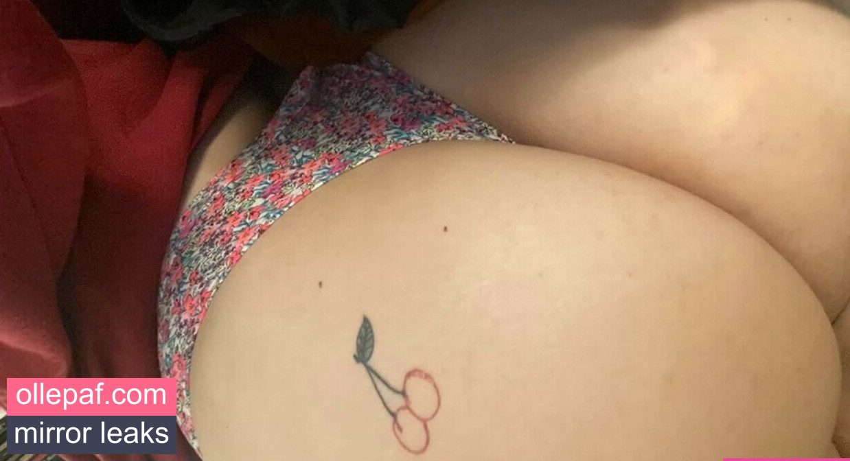 Latest Leaks scorpio.babyyy27 Nude #4 - Fapello