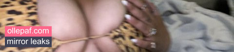 Latest Leaks scorpio.babyyy27 Nude #6 - Fapello