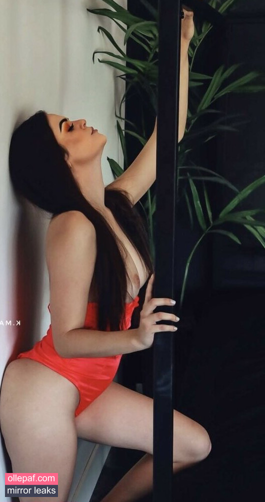 Latest Leaks Scorpioqueen13 Nude #3 - Fapello