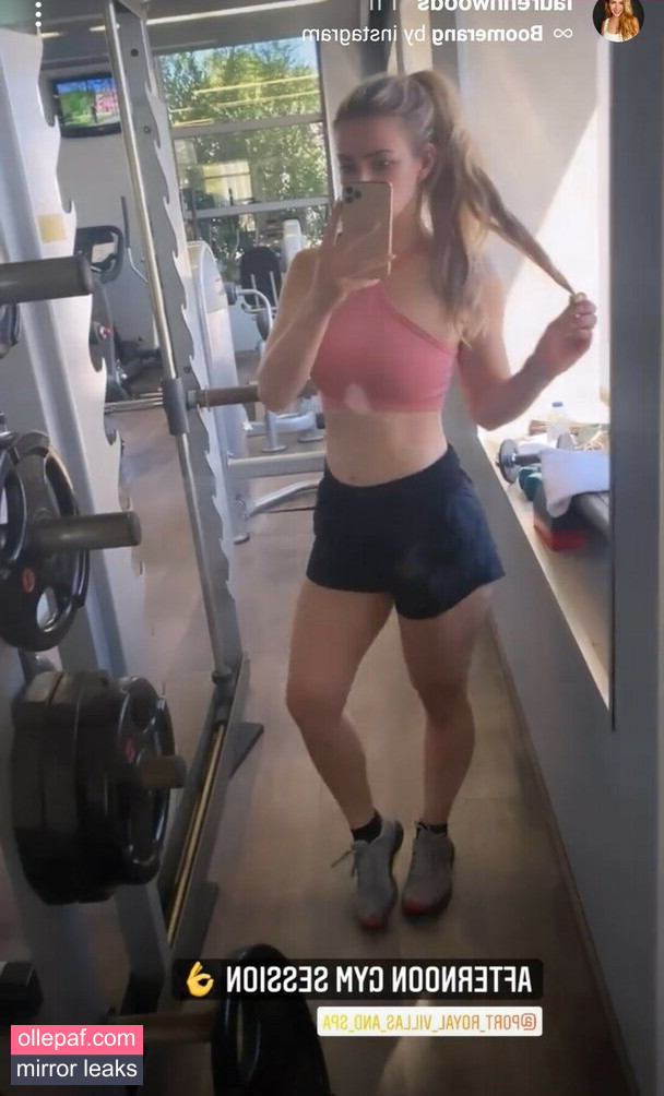Latest Leaks Scottish Murmurs ASMR Nude #158 - Fapello