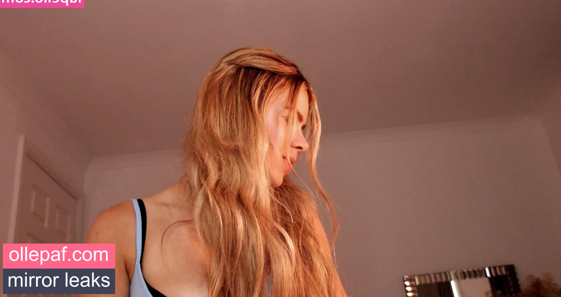 Latest Leaks Scottish Murmurs ASMR Nude #36 - Fapello