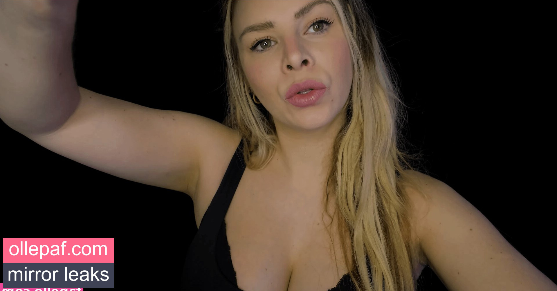 Latest Leaks Scottish Murmurs Nude #13 - Fapello