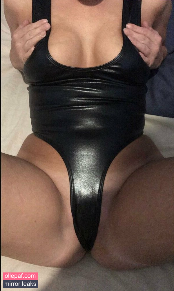 Latest Leaks scottishcpl Nude #27 - Fapello