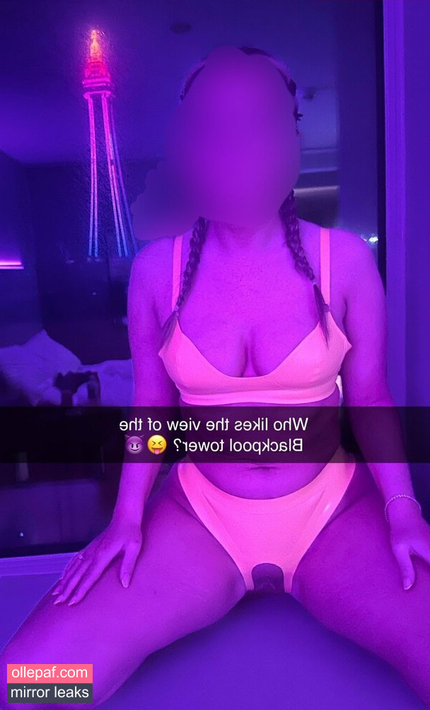 Latest Leaks scottishcpl Nude #31 - Fapello