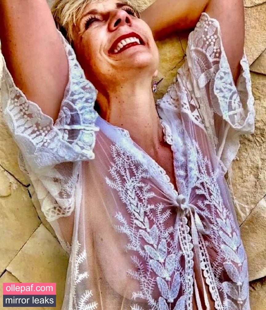 Latest Leaks Scottncindydoit Nude #105 - Fapello
