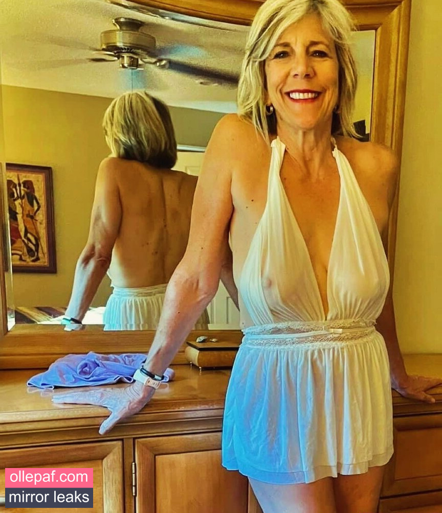 Latest Leaks Scottncindydoit Nude #17 - Fapello