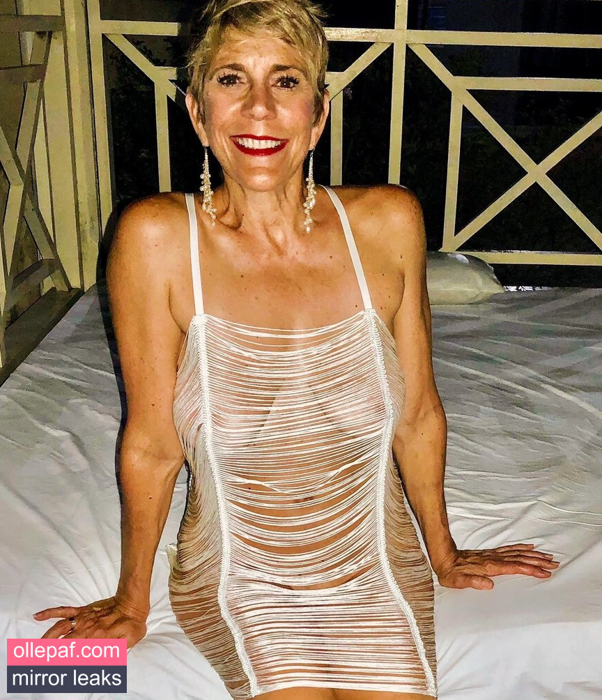 Latest Leaks Scottncindydoit Nude #18 - Fapello