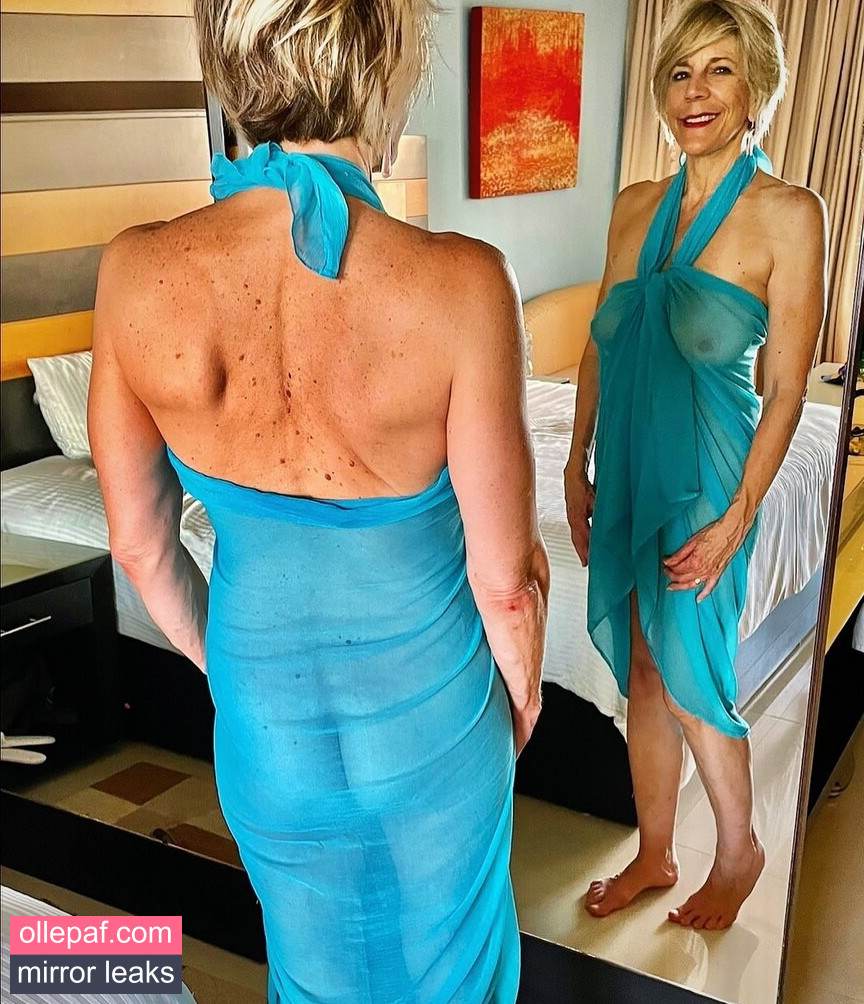 Latest Leaks Scottncindydoit Nude #44 - Fapello