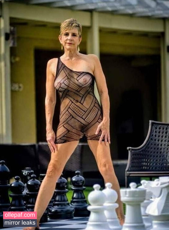 Latest Leaks Scottncindydoit Nude #64 - Fapello