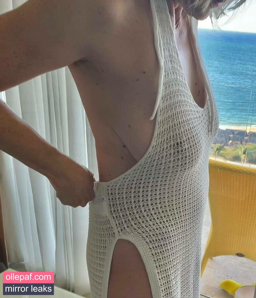 Latest Leaks Scottncindydoit Nude #75 - Fapello
