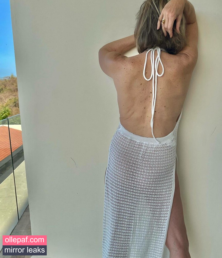 Latest Leaks Scottncindydoit Nude #93 - Fapello