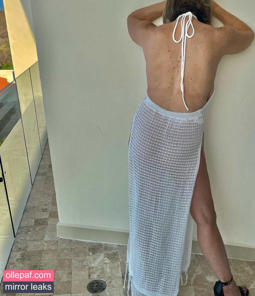 Latest Leaks Scottncindydoit Nude #100 - Fapello